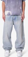 mnml Ultra Baggy Jeans