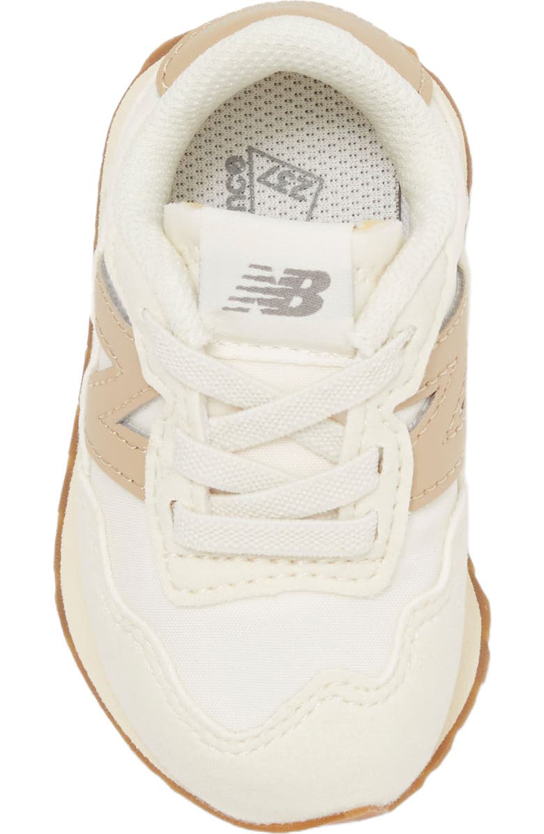 New Balance 237 Sneaker, Alternate, color,