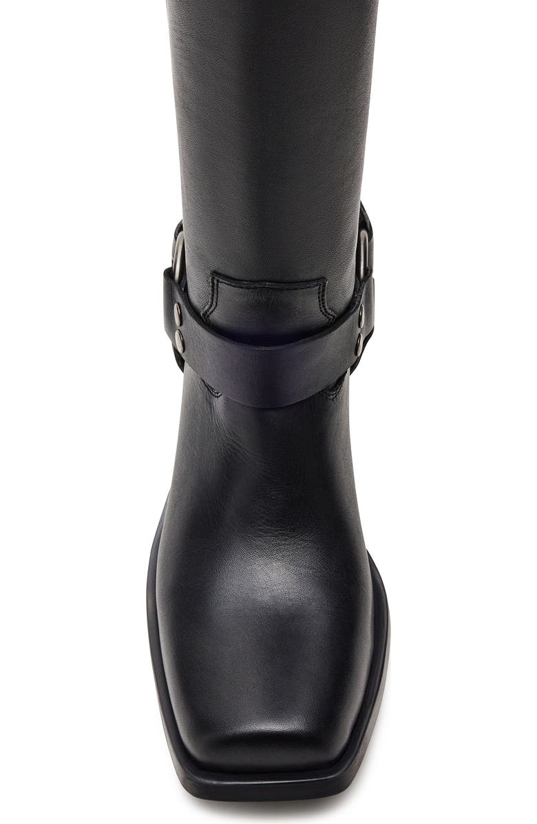 Steve Madden Ruskin Boot, Alternate, color,