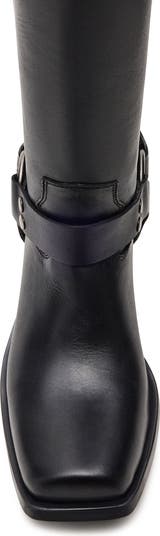 Steve Madden Ruskin Boot (Women) | Nordstrom