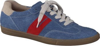 Tilly Sneaker