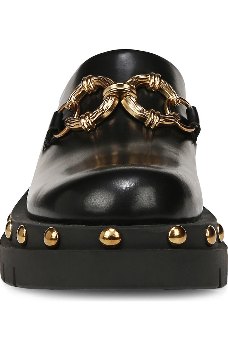 Circus NY by Sam Edelman Annie Studded Clog, Alternate, color,