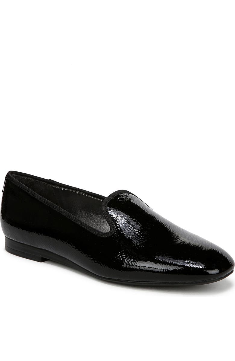 Circus NY by Sam Edelman Tiffany Loafer, Main, color,