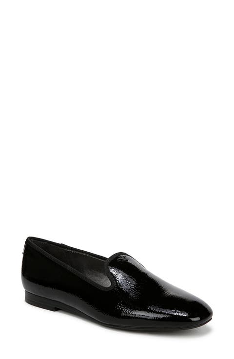 Tiffany Loafer