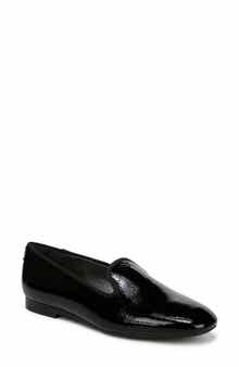 Tiffany Loafer