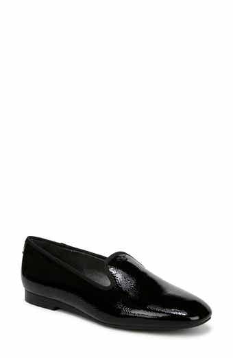 Tiffany Loafer