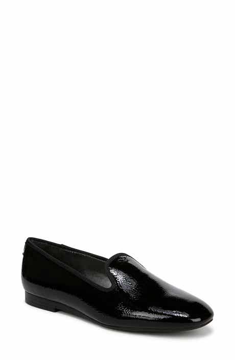 Tiffany Loafer