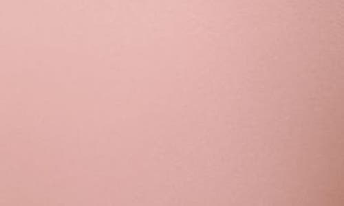 Montelle Intimates Pure Plus Underwire T-shirt Bra In Pink