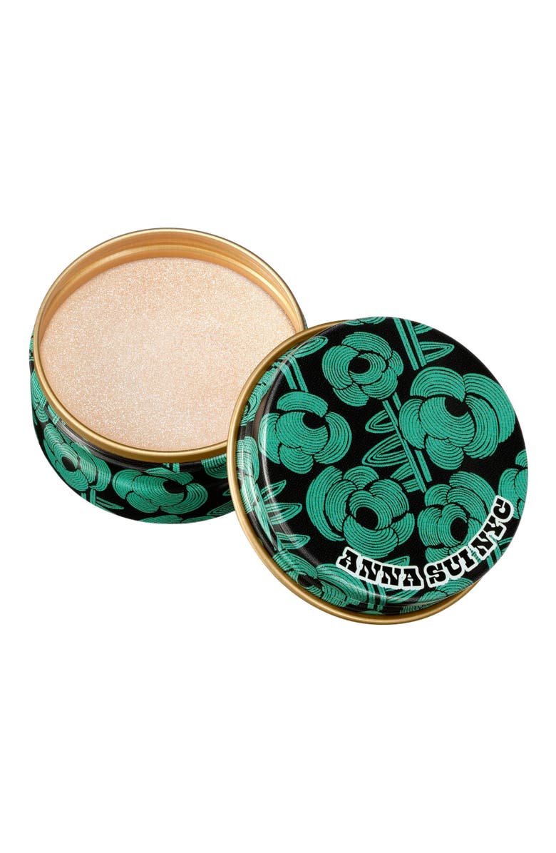 Anna Sui Face Multi Balm, Main, color, Silk Gown 700