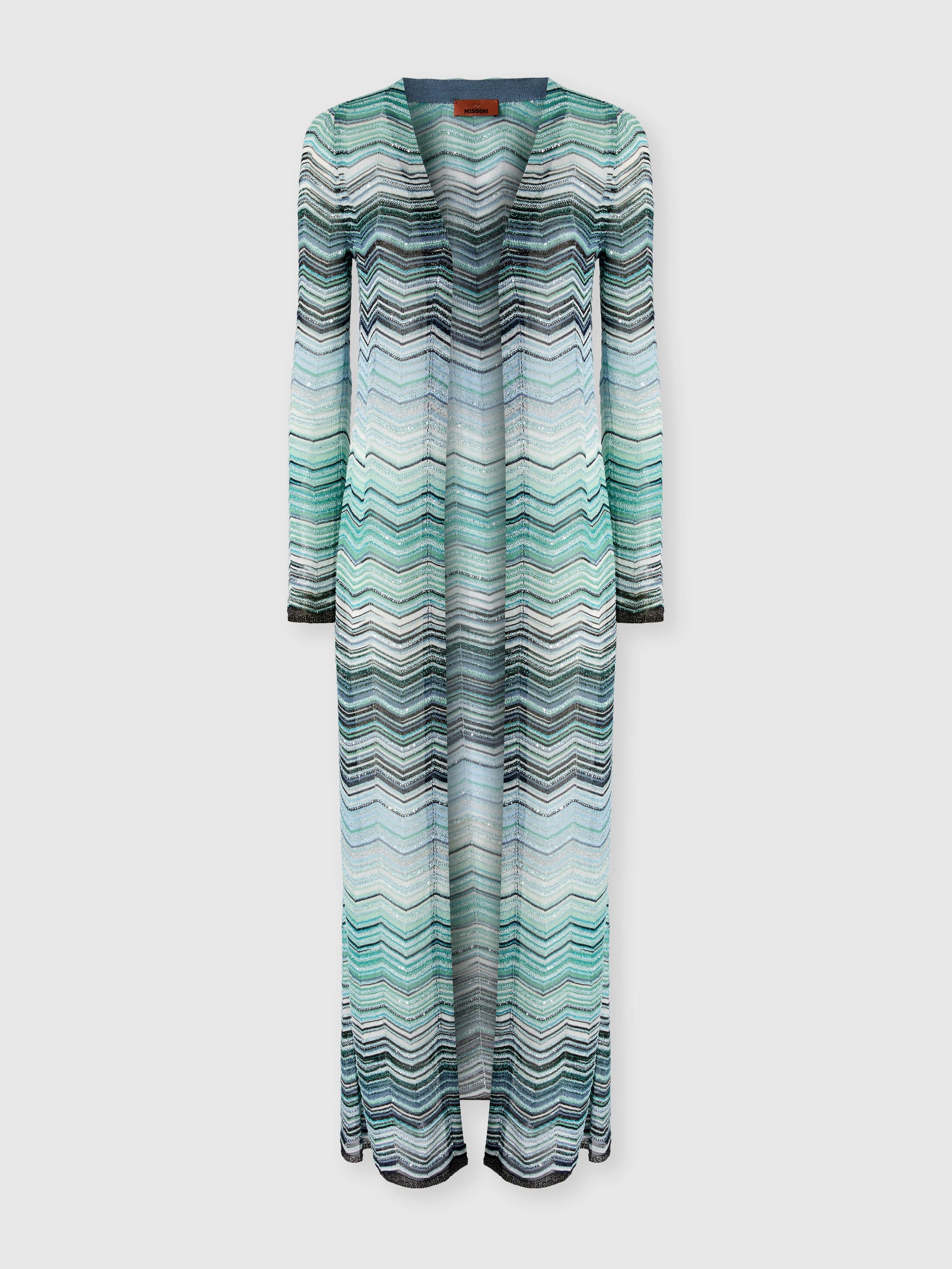 selected Turquoise