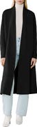Soia & Kyo Zola Cardigan