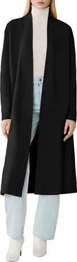 Soia & Kyo Zola Cardigan