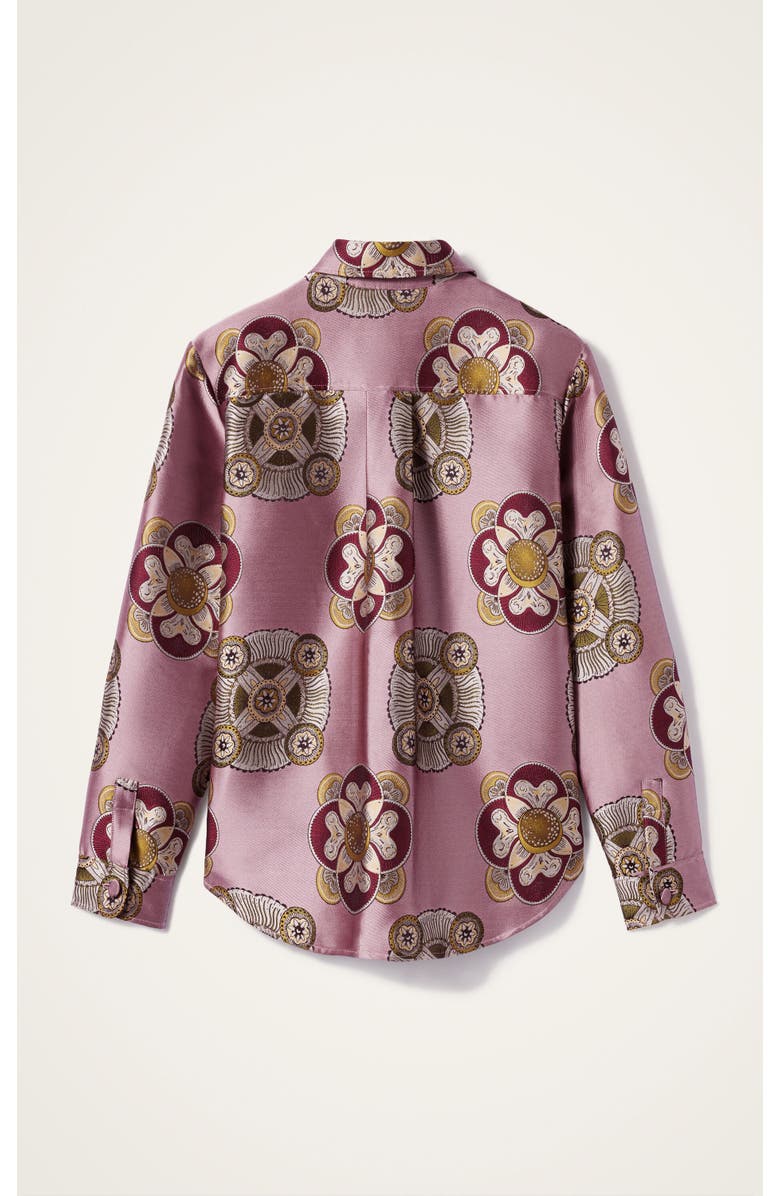 La DoubleJ Better Than Your Boyfriend'S Jacket, Alternate, color, 