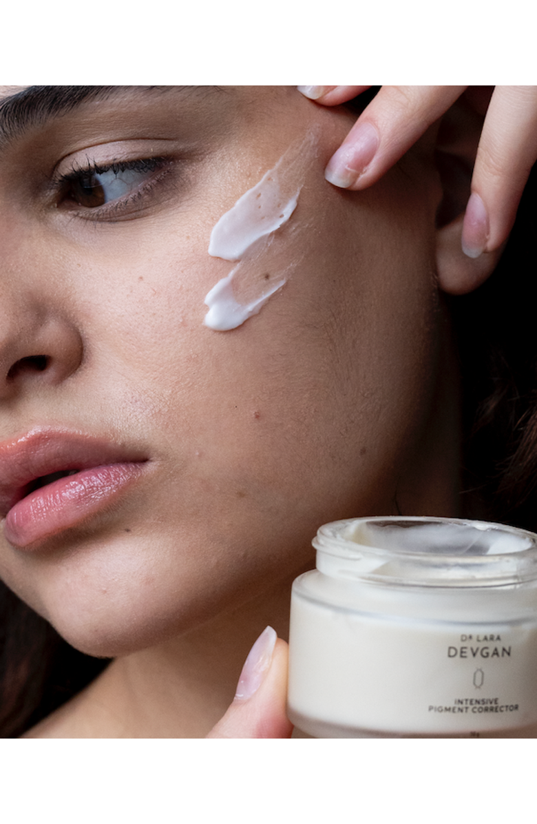 Dr. Devgan Scientific Beauty Intensive Pigment Corrector, Alternate, color, NO COLOR