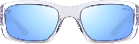 Shine A Light Sunglasses