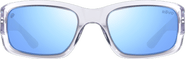 Rolling Stones Shine A Light Sunglasses
