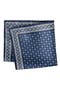 selected Navy
