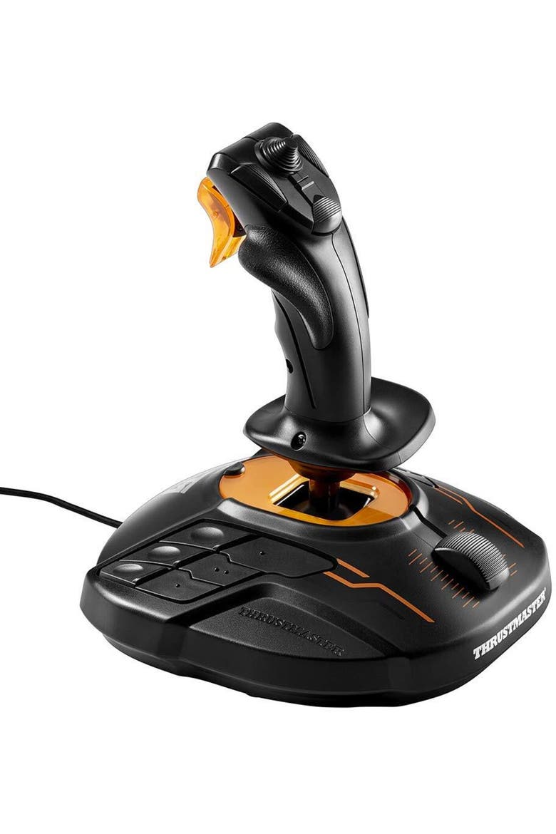 Pc T-16000M Fcs, Alternate, color, Multicolor