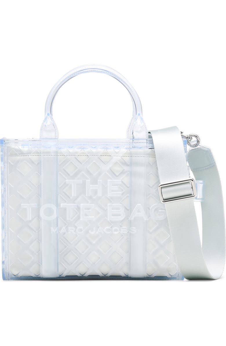 Marc Jacobs The Small Tote, Main, color,