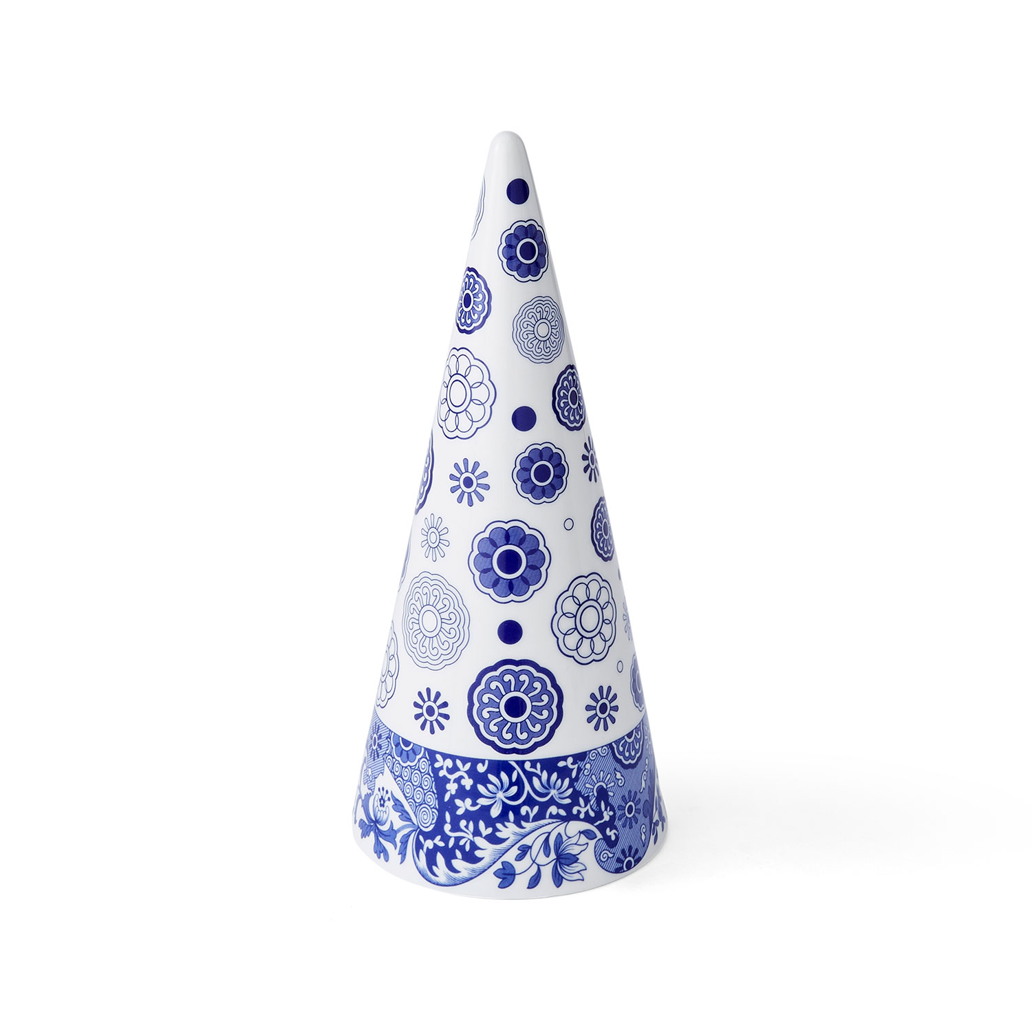 Spode Blue Italian Topiary | Nordstrom