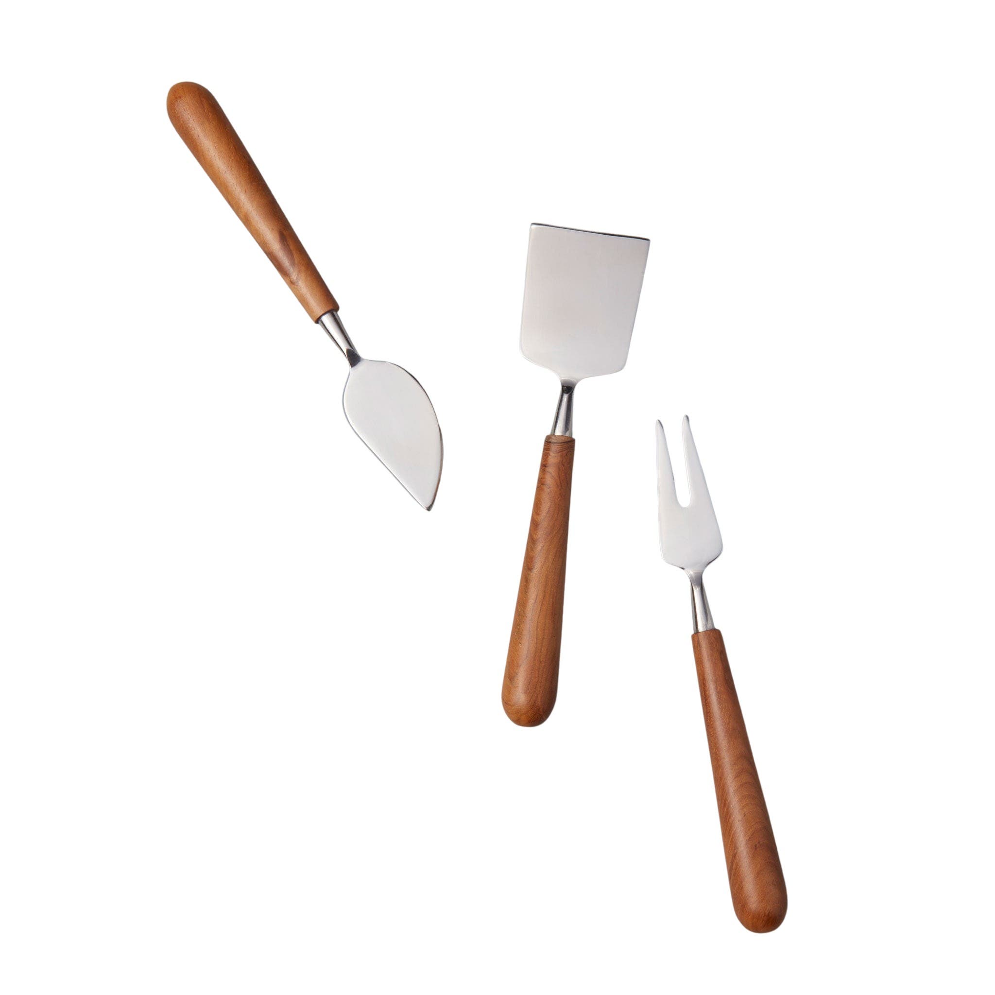 selected Brown
