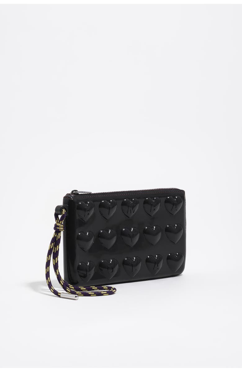 Bimba y Lola Silicone Case, Main, color,