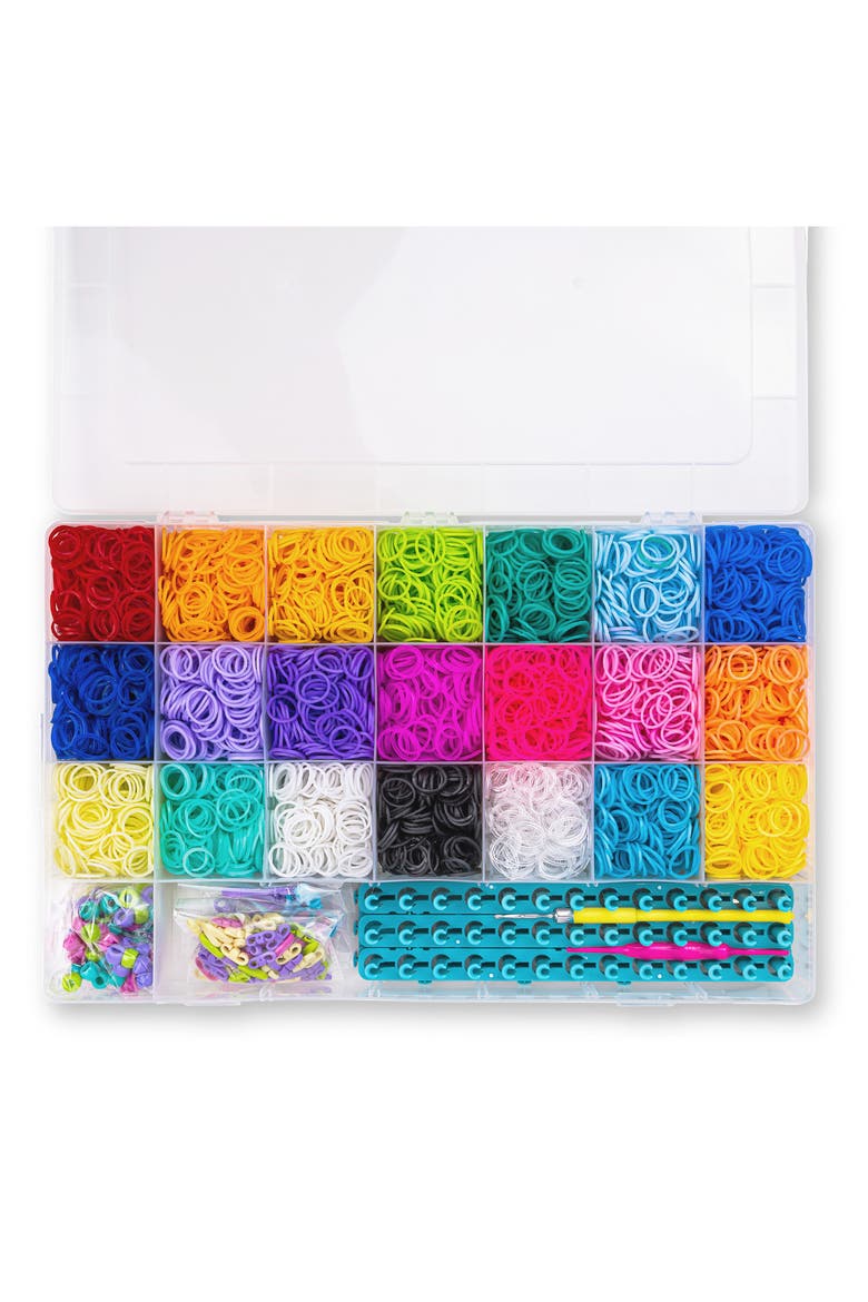 Flex Mega Combo Kit, Alternate, color, OPEN MISCELLANEOUS