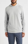 Mizzen+Main KPI Hoodie