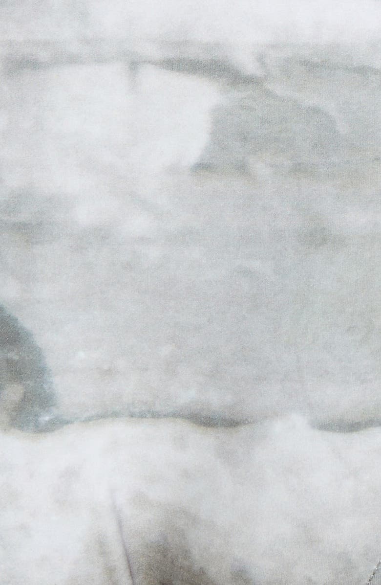 Paloma Wool Tiffany Bikini Bottoms, Alternate, color,