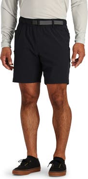 Outdoor Research Ferrosi Ripstop Shorts