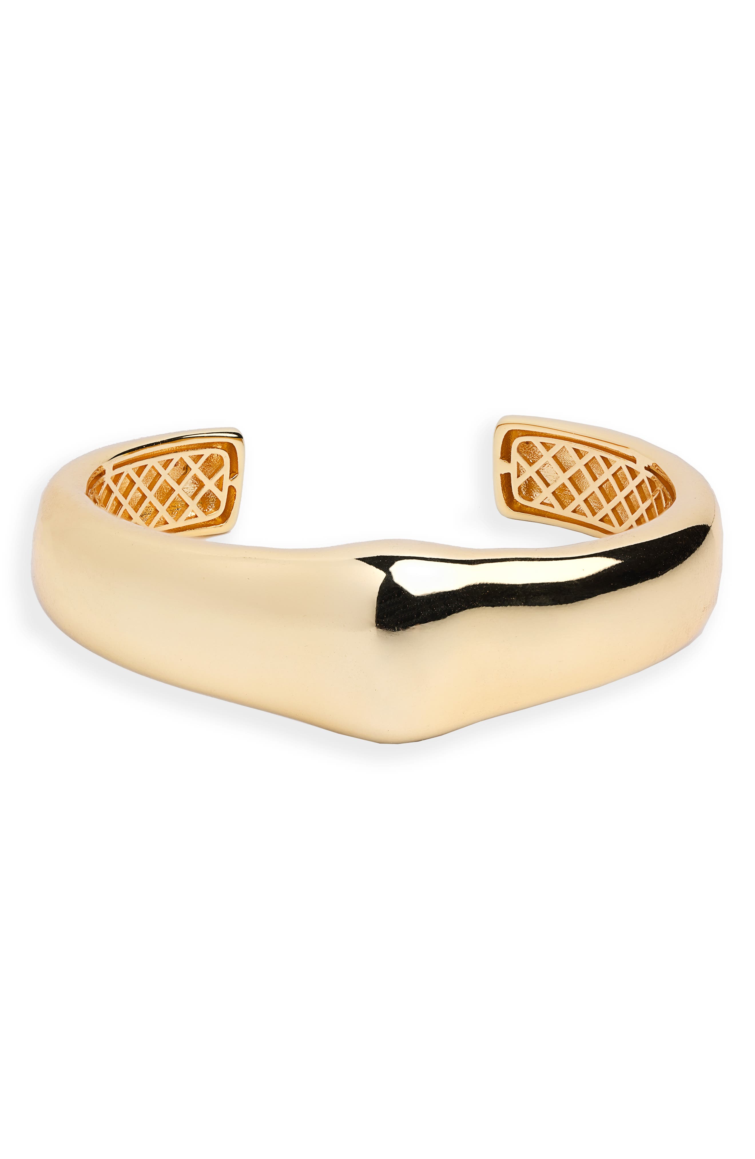 selected GOLD