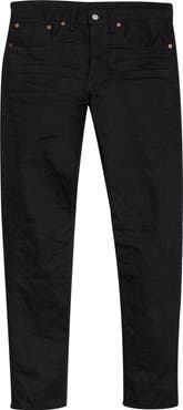 Double RL RRL Slim Fit Selvedge Jeans