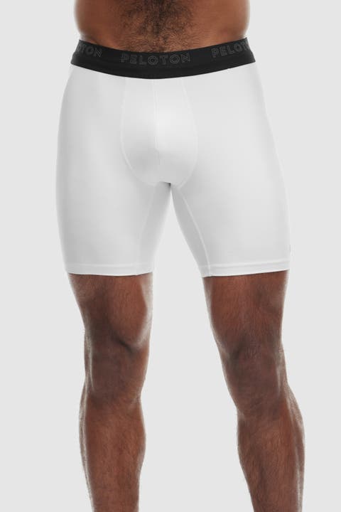 Mid Compression 7" Training Layer