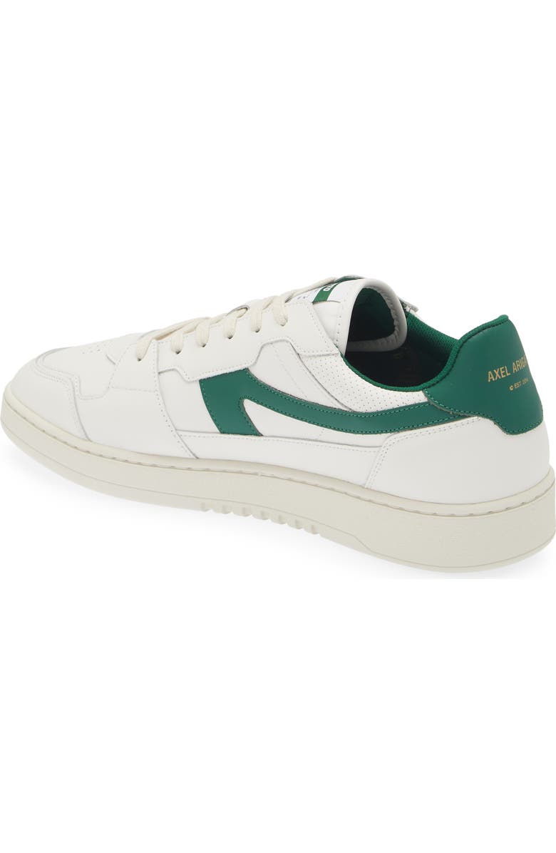 Axel Arigato Dice-A Sneaker, Alternate, color,