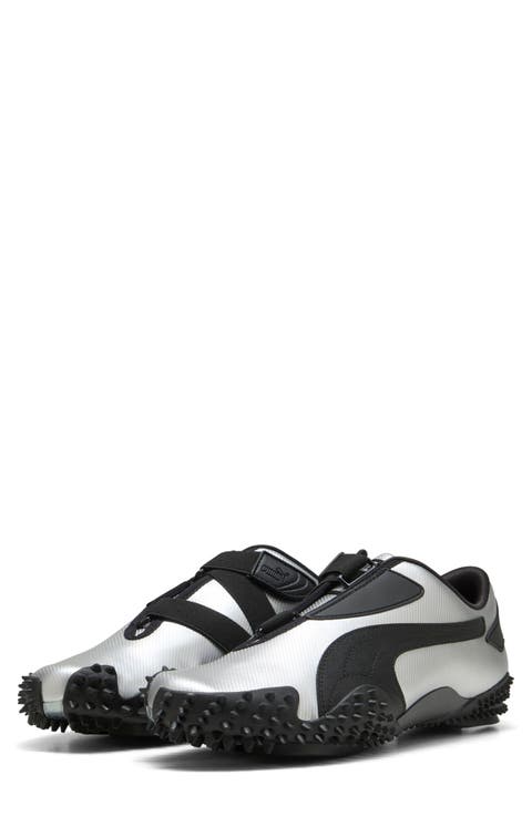 Mostro OG Sneaker (Men)