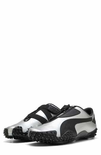 Mostro OG Sneaker