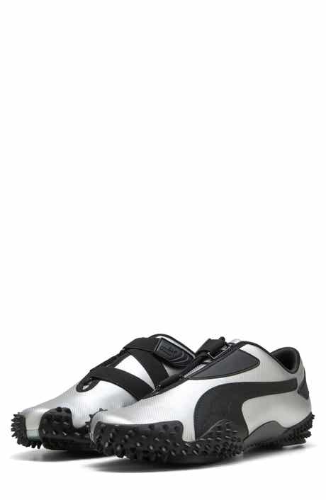 Mostro OG Sneaker