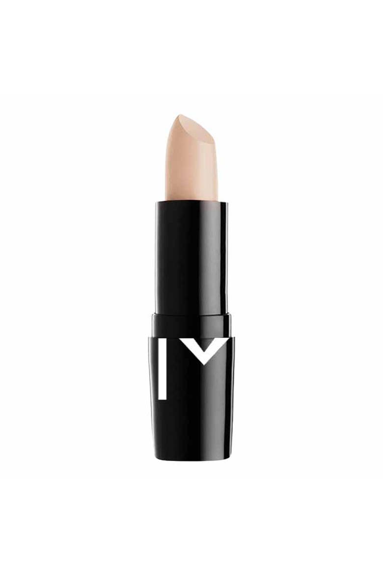 Butter Me Up Lip Balm, Main, color, Original