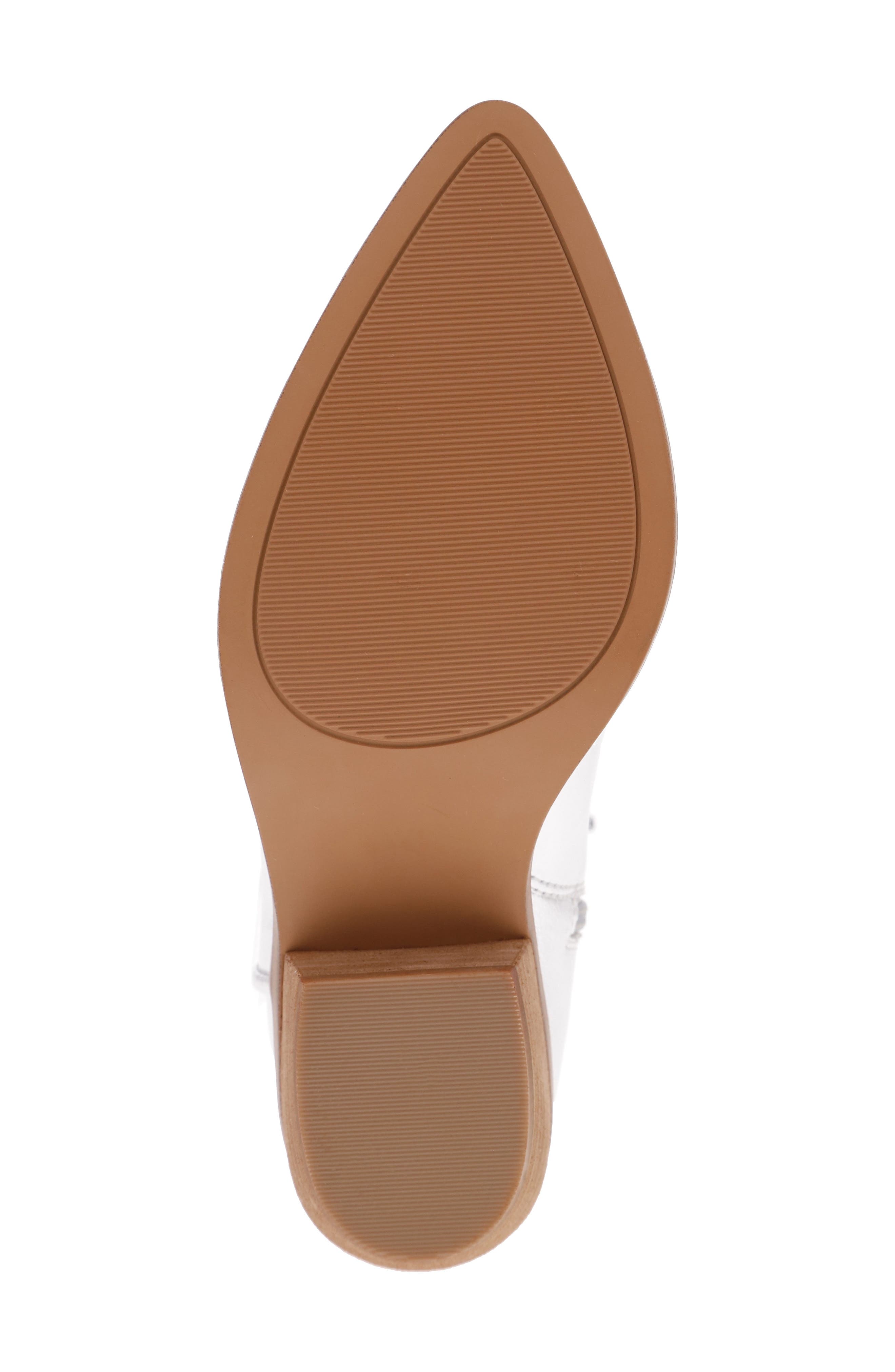 MIA Kolt Knee High Cowboy Boot, Alternate, color, 