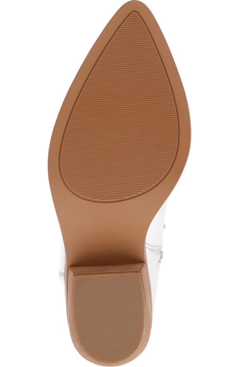 MIA Kolt Knee High Cowboy Boot, Alternate, color,