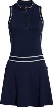 Greyson Phoenix Flare Dress