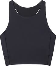 Rhone Revive Longline Bra