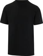 UV Skinz Short Sleeve Everyday Tee