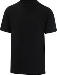 UV Skinz Short Sleeve Everyday Tee