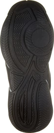 The Baller Basketball Shoe