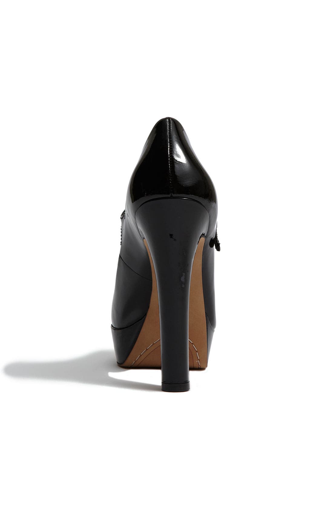 Vince Camuto 'Jasper' Mary Jane Pump, Alternate, color, 