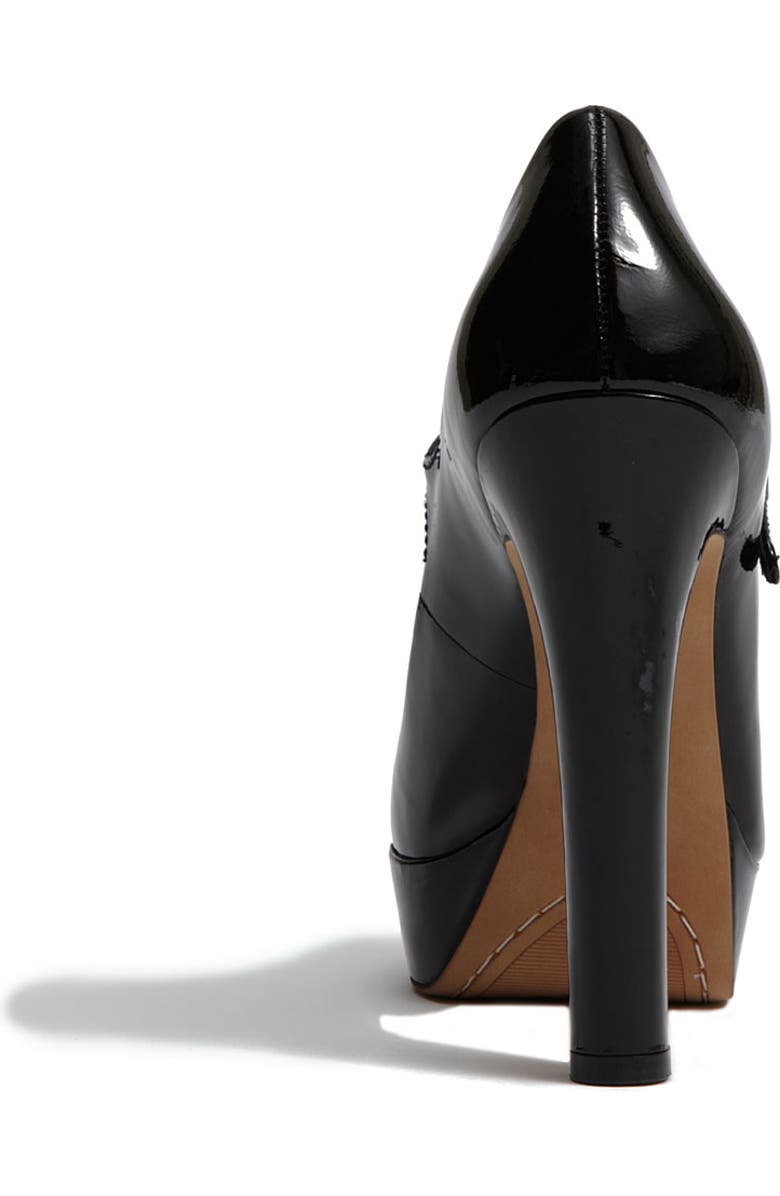 Vince Camuto 'Jasper' Mary Jane Pump, Alternate, color,