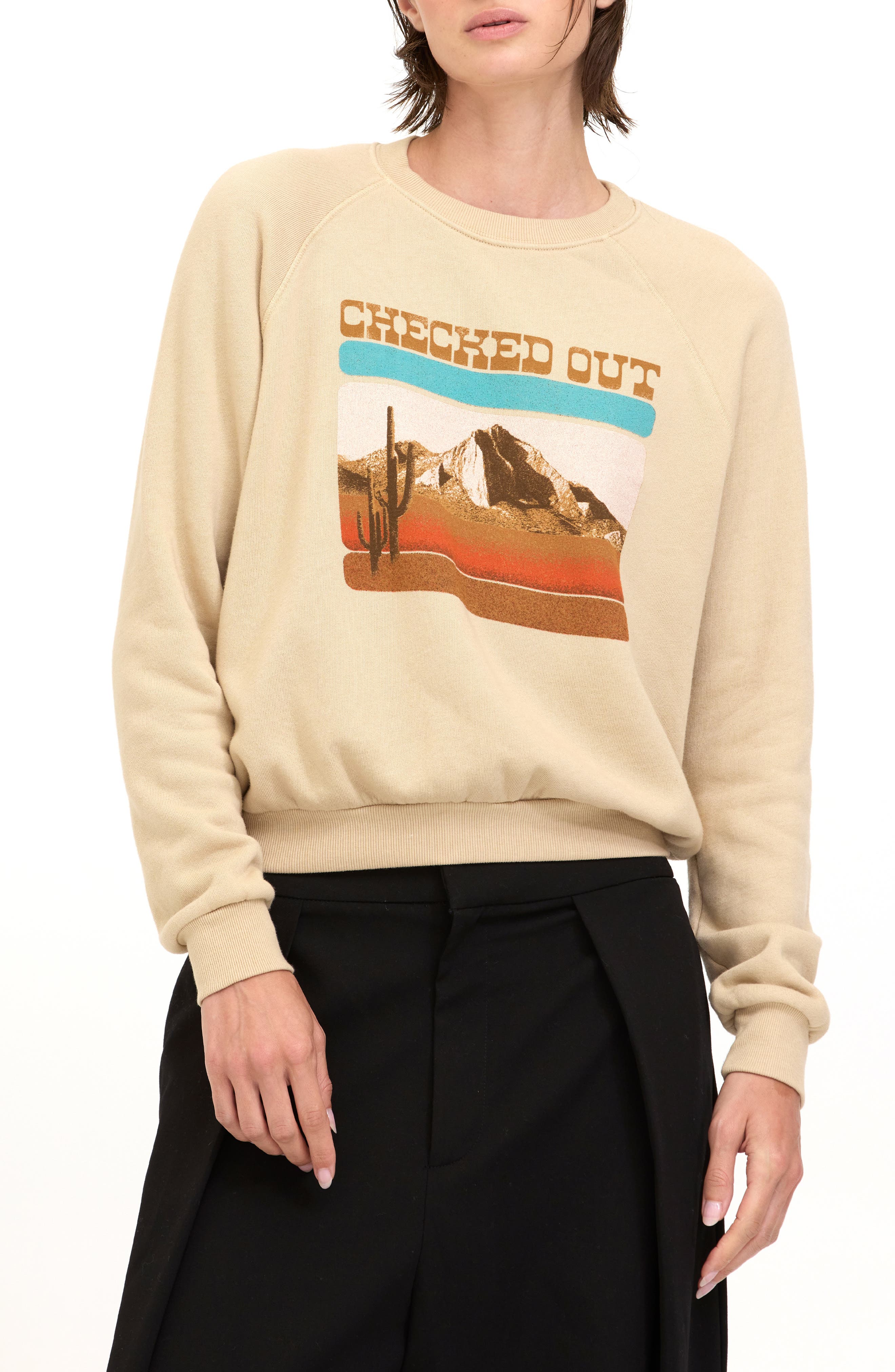 selected CAMEL