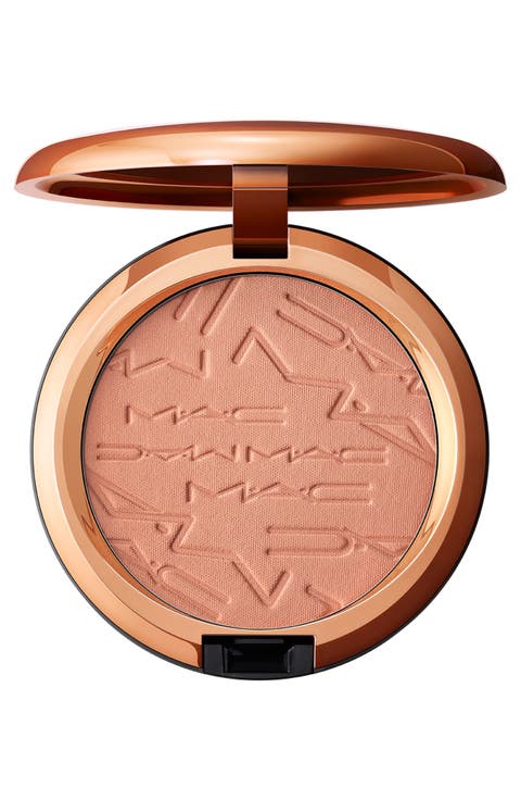 Skinfinish Sunstruck Bronzer