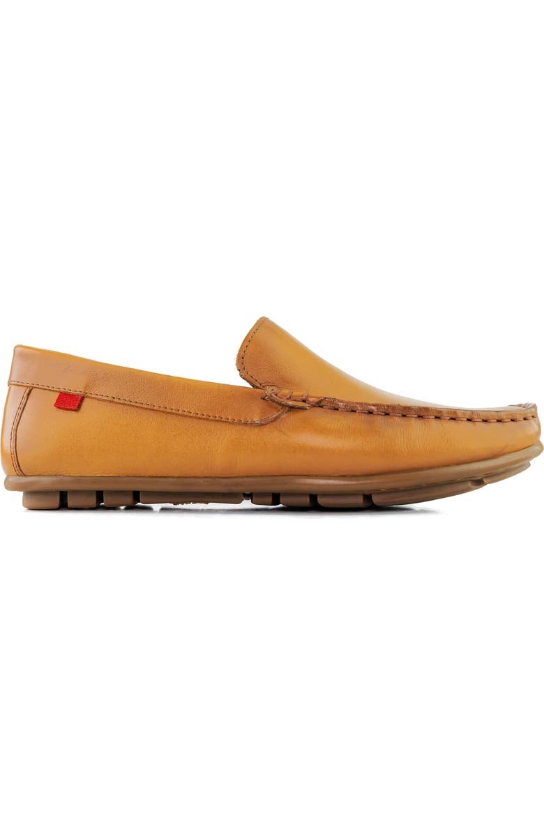 Marc Joseph New York Kids' Times Square Loafer, Alternate, color,